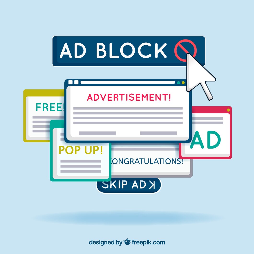 Google Adwords PPC